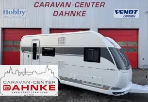 Bild De Luxe<br/>490 KMF