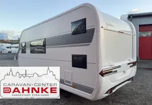 Bild De Luxe 490 KMF