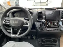 Fahrzeugbild Weinsberg CaraCompact 600 MEG EDITION [PEPPER] Mietwagen verfügbar Nov´26 #5