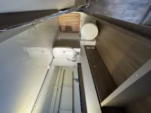 Fahrzeugbild Carado T 338 pro+ #12