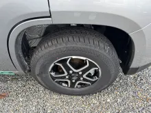 Fahrzeugbild Carado T 338 pro+ #13