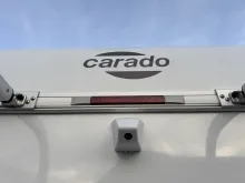 Fahrzeugbild Carado T 338 pro+ #16