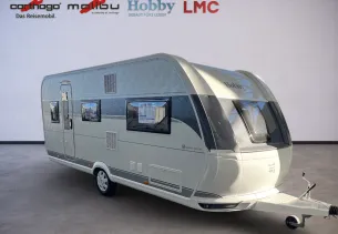Bild De Luxe 540