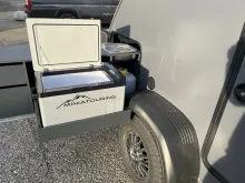 Fahrzeugbild Miniatouring M22 - VERMITTLUNG - #4