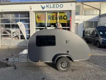 Fahrzeugbild Miniatouring M22 - VERMITTLUNG - #14