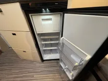 Fahrzeugbild Malibu Van Compact 540 DB Hausmesse Kledo Aktion #18