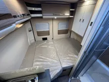 Fahrzeugbild Malibu Van Compact 540 DB Hausmesse Kledo Aktion #19