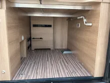 Fahrzeugbild Malibu Van First Class - Two Rooms 640 LE RB #7