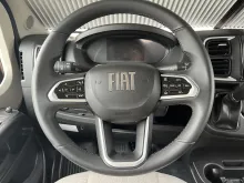 Fahrzeugbild Malibu Van First Class - Two Rooms 640 LE RB #30