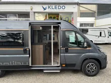 Fahrzeugbild Malibu Van Diversity 640 LE K charming GT skyview Hausmesse Kledo Aktion #4