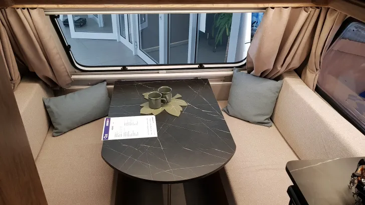 Fahrzeugbild Niewiadow N-126 ET #6