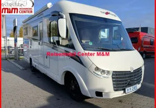 Bild c-tourer I 143 LE