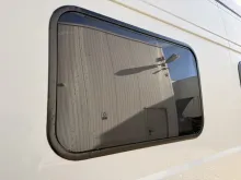 Fahrzeugbild Hymer Free 540 mit Aufstelldach #10