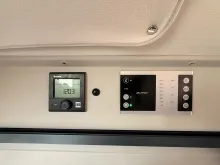 Fahrzeugbild Hymer Free 540 mit Aufstelldach #27