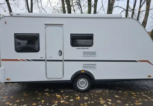 Bild CaraCito 470 EU