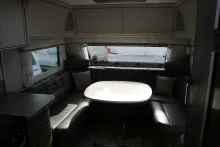 Fahrzeugbild Kabe Royal 740 TDL E5 #15