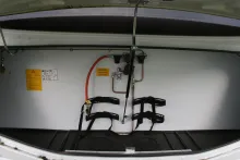Fahrzeugbild Kabe Royal 740 TDL E5 #16