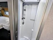 Fahrzeugbild Hymer ML-T 570 CrossOver Modell2026 Sie sparen 19.105 € #13