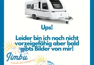 Bild Sport 500 QDK