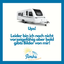 Fahrzeugbild Knaus Sport 500 QDK 1.800Kg - 4053 #1