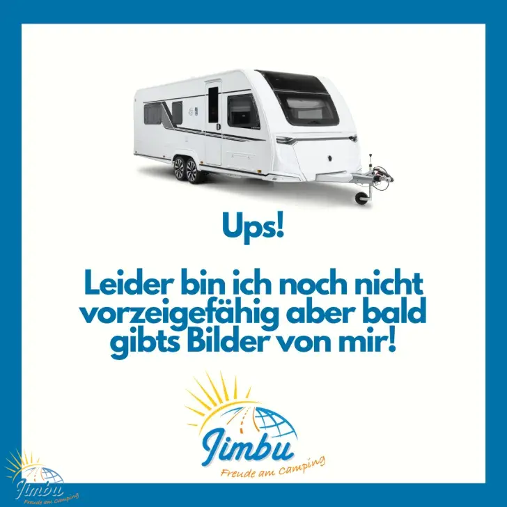 Fahrzeugbild Knaus Sport 500 QDK 1.800Kg - 4053 #1