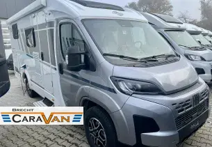 Bild VAN V337 Pro+