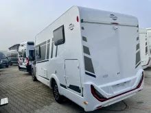 Fahrzeugbild Carado VAN V337 Pro+ 8G/Safety/8.579 Euro gespart! #21