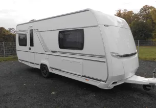 Bild Tendenza 550 SG