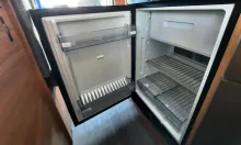 Fahrzeugbild Weinsberg CaraLoft 550 MF Verfüg./Sparen Sie 26.857,- € #13