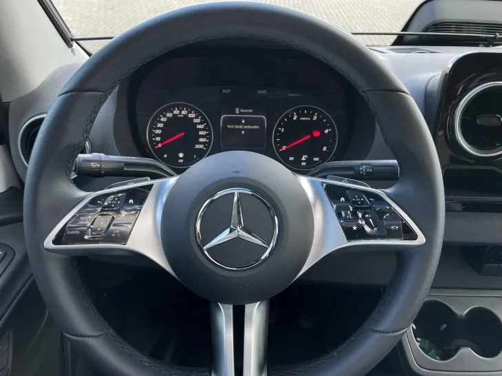 Fahrzeugbild Weinsberg CaraCompact MB EDITION PEPPER 640 MEG+MEGADEAL+ #7