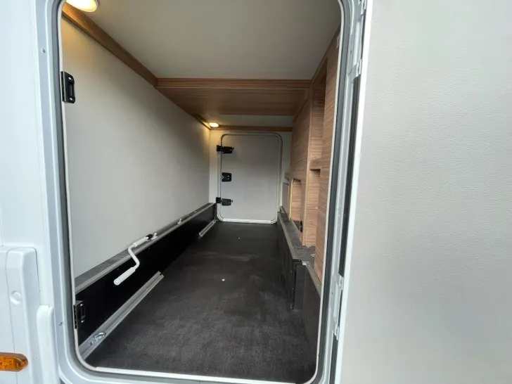 Fahrzeugbild Weinsberg CaraCompact MB EDITION PEPPER 640 MEG+MEGADEAL+ #39