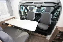 Fahrzeugbild Carado T 338 EDITION26 #10