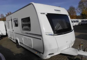 Bild Bianco Activ<br/>515 SGD