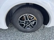 Fahrzeugbild Carado I 447 Pro+ 4,4t, 5-Sitzer #14