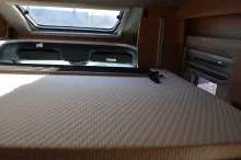 Fahrzeugbild Weinsberg CaraCompact Suite 640 MEG EDITION [PEPPER] Licht&Sicht-Paket #15
