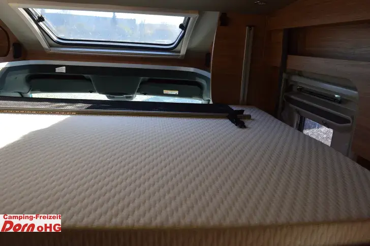 Fahrzeugbild Weinsberg CaraCompact Suite 640 MEG EDITION [PEPPER] Licht&Sicht-Paket #15