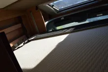 Fahrzeugbild Weinsberg CaraCompact Suite 640 MEG EDITION [PEPPER] Licht&Sicht-Paket #16