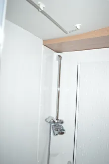Fahrzeugbild Weinsberg CaraCompact Suite 640 MEG EDITION [PEPPER] Licht&Sicht-Paket #20