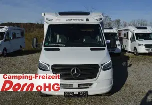 Bild CaraCompact 640 MEG EDITION [PEPPER ...