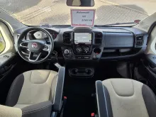 Fahrzeugbild Weinsberg CaraHome 650 DG #6
