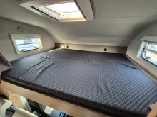 Fahrzeugbild Weinsberg CaraHome 650 DG #12