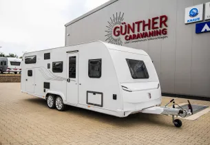 Bild Senara<br/>620 DMK 2,5