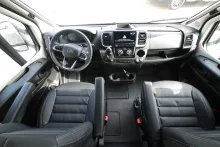 Fahrzeugbild Etrusco T 7400 SBC PRIMAVERA AKTION #9