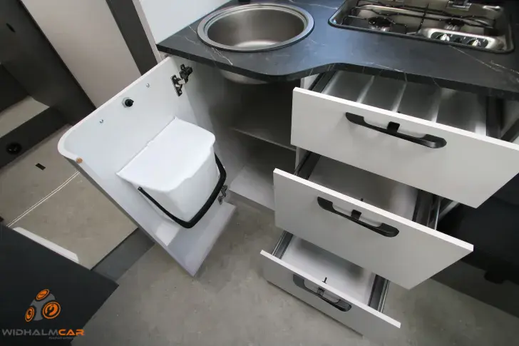 Fahrzeugbild Etrusco T 7400 SBC - ab Euro 82.999,- #18