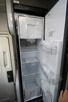 Fahrzeugbild Etrusco T 7400 SBC PRIMAVERA AKTION #19