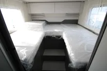 Fahrzeugbild Etrusco T 7400 SBC PRIMAVERA AKTION #22