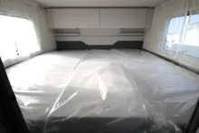 Fahrzeugbild Etrusco T 7400 SBC PRIMAVERA AKTION #23