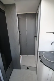 Fahrzeugbild Etrusco T 7400 SBC PRIMAVERA AKTION #30