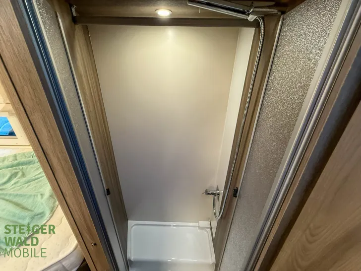 Fahrzeugbild Roller Team Kronos 284 TL*AUT*ACC*LITHIUM*Winter Paket #35