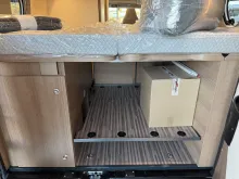 Fahrzeugbild Malibu Van Diversity 640 LE K charming GT skyview #5